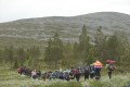 FinnFoto_420905