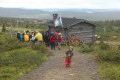 FinnFoto_420926