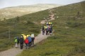 FinnFoto_420932