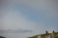 FinnFoto_420937