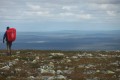 FinnFoto_420968