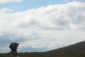 FinnFoto_420986