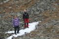 FinnFoto_421092
