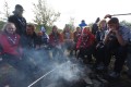 FinnFoto_421145