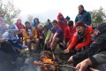 FinnFoto_421152