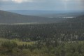 FinnFoto_421238