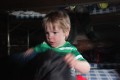 FinnFoto_421254