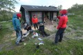 FinnFoto_421264