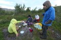 FinnFoto_421270