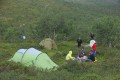 FinnFoto_421297
