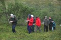 FinnFoto_421313