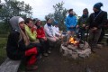 FinnFoto_421316