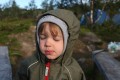 FinnFoto_421318