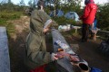 FinnFoto_421319