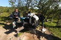 FinnFoto_421326