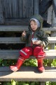 FinnFoto_421327