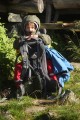 FinnFoto_421330