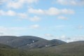 FinnFoto_421331