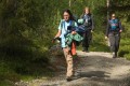 FinnFoto_421370