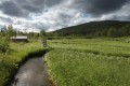 FinnFoto_421387