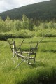FinnFoto_421393