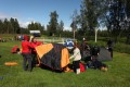 FinnFoto_421513