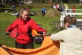 FinnFoto_421520