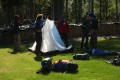 FinnFoto_421522