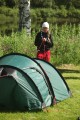 FinnFoto_421532