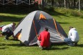 FinnFoto_421535