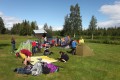 FinnFoto_421539