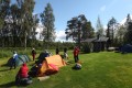 FinnFoto_421541