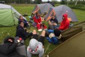 FinnFoto_421548