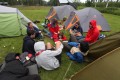FinnFoto_421549