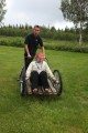 FinnFoto_421552