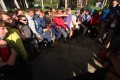 FinnFoto_421562