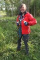 FinnFoto_421614
