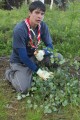 FinnFoto_421622