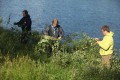 FinnFoto_421632