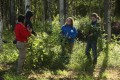 FinnFoto_421635