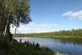 FinnFoto_421639