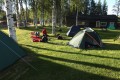 FinnFoto_421699