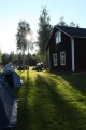 FinnFoto_421702