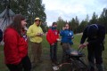 FinnFoto_421769