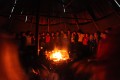 FinnFoto_421824