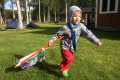 FinnFoto_421846