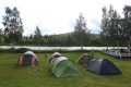 FinnFoto_421854