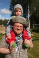 FinnFoto_421861