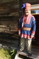 FinnFoto_421868