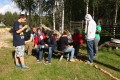 FinnFoto_421871